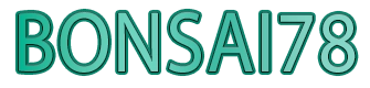 BONSAI78